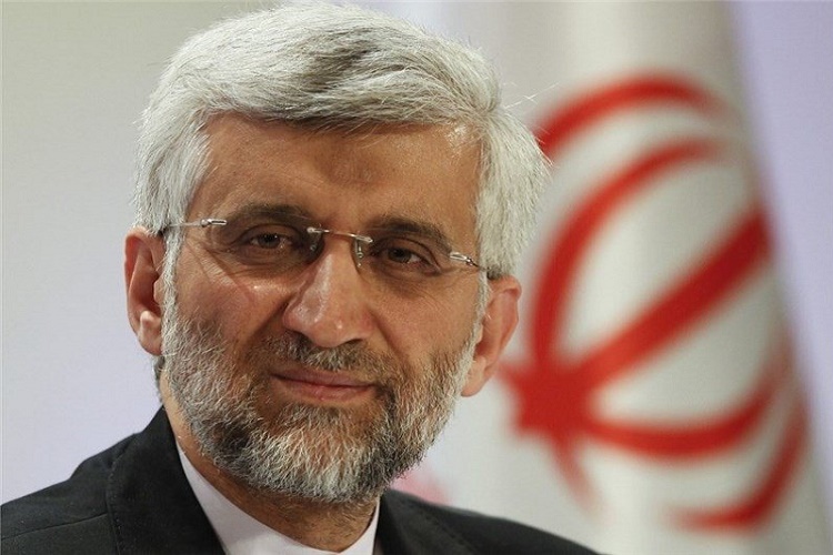 راهپیمایی ۲۲ بهمن چهلمین شکست را بر آمریکا تحمیل کرد