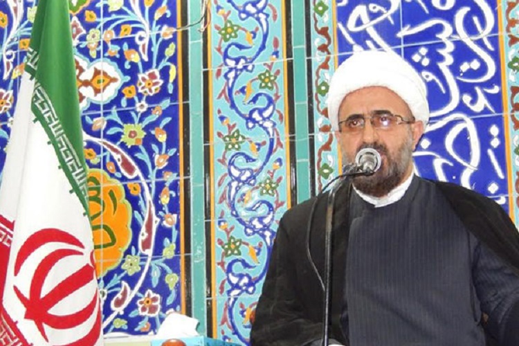 ۲۲ بهمن؛ نماد مردم&zwnj;سالاری جمهوری اسلامی