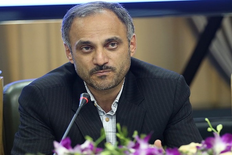 راهپیمایی ۲۲ بهمن؛ نماد مشترک ملت و دولت برای افتخار ملی