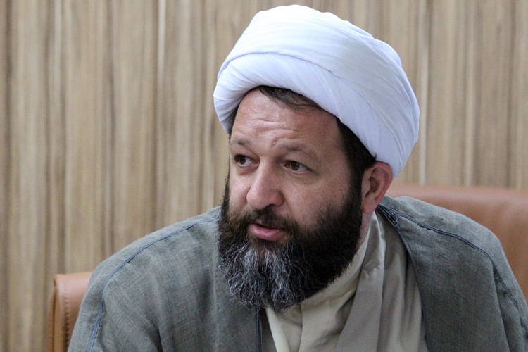 راهپیمایی ۲۲ بهمن نشاندهنده وحدت و اقتدار ملی است