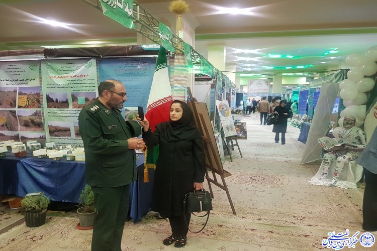 اجرای ۹۵۰ طرح محرمیت زدایی در استان اردبیل
