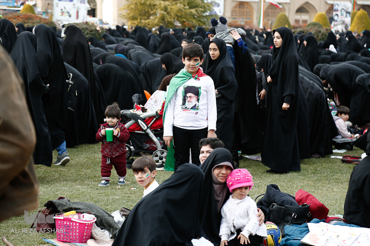 22بهمن