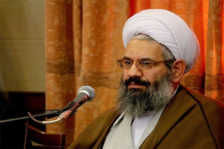 مشکلات مردم در دهه پنجم انقلاب با مدیریت جهادی حل می&zwnj;شود