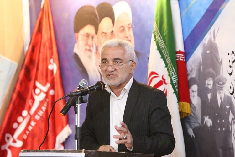 قطار سی و هفتمین جشنواره فیلم فجر در یاسوج به ایستگاه آخر رسید