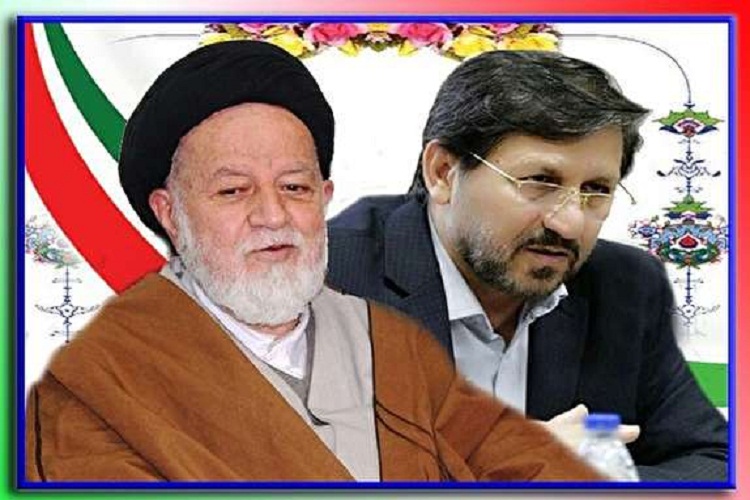 حضور در راهپیمایی 22 بهمن؛ جلوه&zwnj;ای بی&zwnj;بدیل از صلابت و آگاهی مردم سمنان