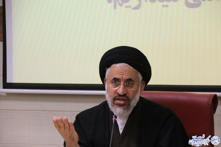 قول نوبخت برای پرداخت 100 درصدی حق توازن به دانشگاه&zwnj;های خراسان جنوبی