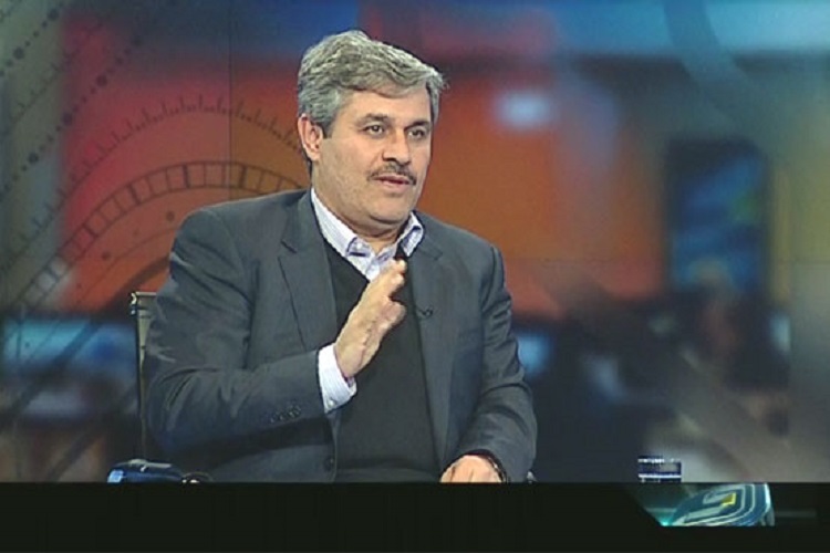 ساماندهی خیابان شهید بلادیان دوگنبدان