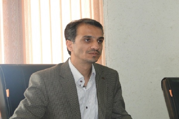 اسامی پذیرفته شدگان سیزدهمین جشنواره تصویرگری رضوی