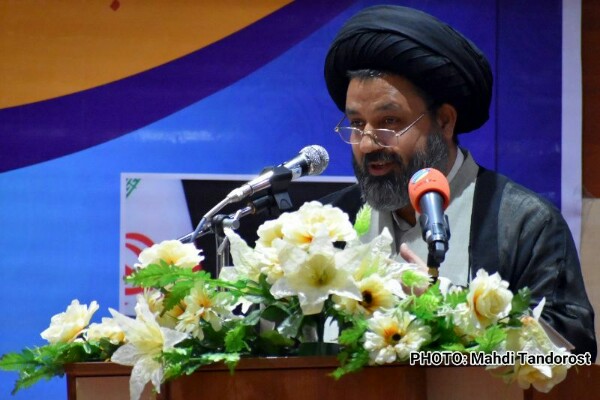 لزوم تقویت وحدت شیعه و سنی در جامعه ایرانی