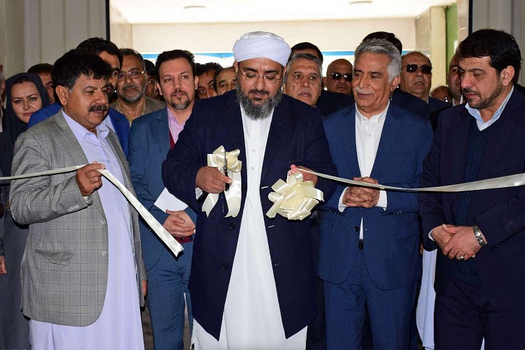 احساس ناامنی؛ مهمترین مانع ورود سرمایه&zwnj;گذاران به سیستان و بلوچستان
