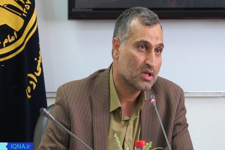 بهره&zwnj;برداری از ۷۳ مسکن مددجویی در خراسان&zwnj;جنوبی