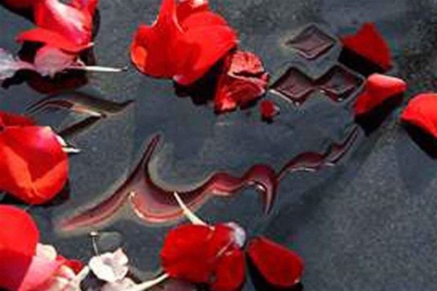 سی&zwnj;وچهارمین سالگرد شهیدان حقیقی در اهواز برگزار می&zwnj;شود