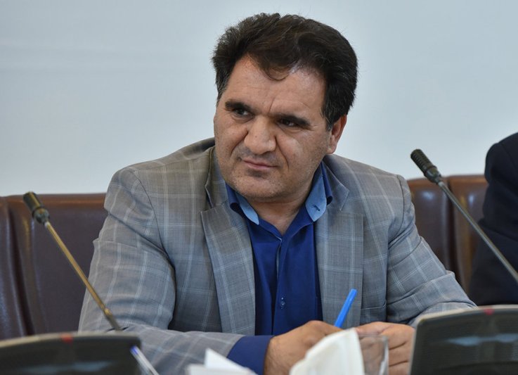 کاهش بودجه&zwnj;های فرهنگی متاثر از جنگ اقتصادی