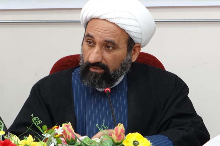 آغاز &laquo;جُنگ&zwnj;های فجر&raquo; در لرستان