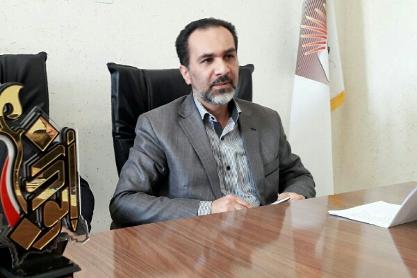 تلاش دشمنان برای مشروعیتزدایی در مسائل دینی تلاش دشمنان برای مشروعیتزدایی در مسائل دینی