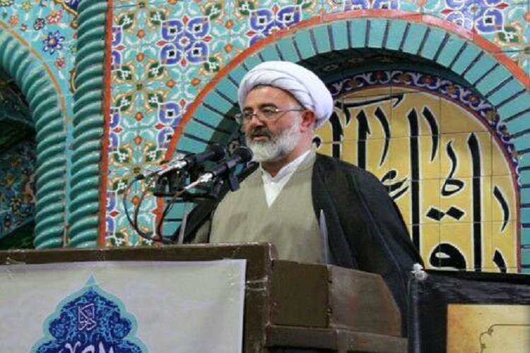 یکی از مهم&zwnj;ترین معروفات جامعه تعصب به کالای ایرانی است