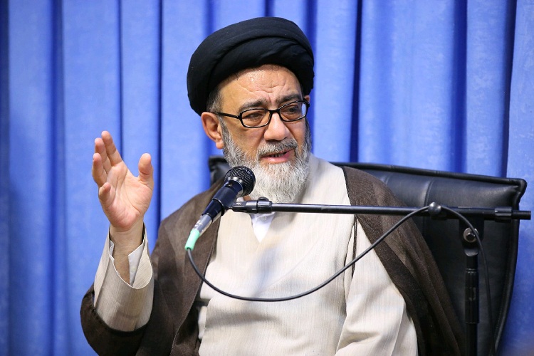 سازمان تبلیغات اسلامی امور قرآنی کشور را سامان دهد