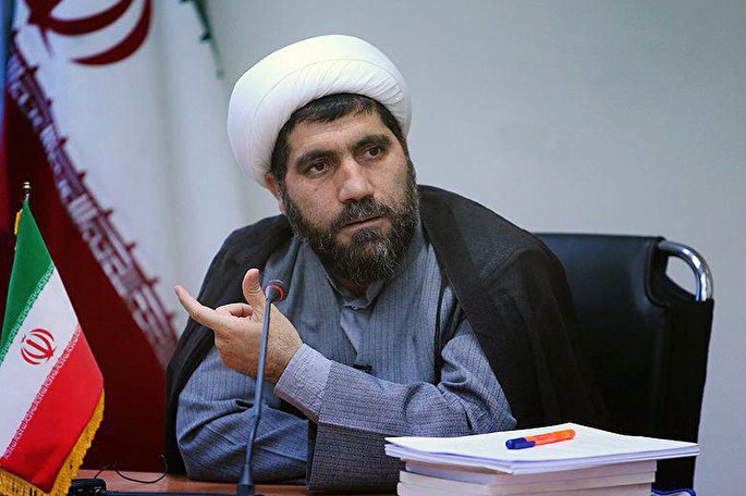 تحقق رستاخیر در جان و جهان اسلام؛ ژرفای کارستان مالک‌بن‌نبی/ قرابت شریعتی و مالک در بیدارسازی روح خفته جامعه