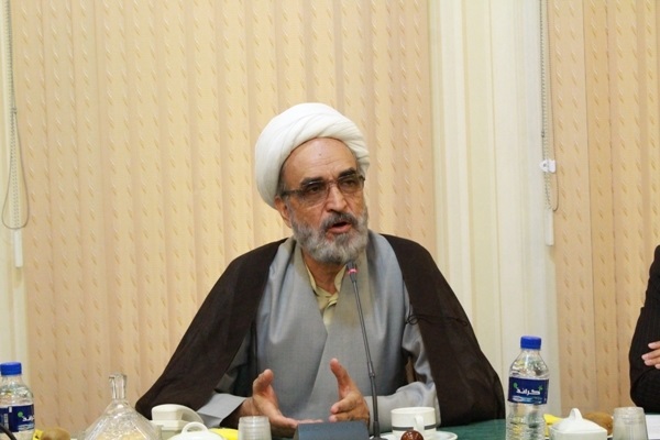 بهترین هنر قرآنی، انتقال غیرمستقیم مفاهیم به جامعه است/ ثبت&zwnj;نام 210 هزار نفر در آزمون سراسری قرآن