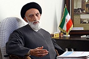 نامه حوزه علمیه همدان به رئیس مجمع تشخیص مصلحت نظام