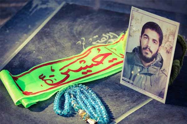 بانوان؛ میهمان یادواره پهلوان شهید «ابراهیم هادی» در قزوین بانوان؛ میهمان یادواره پهلوان شهید «ابراهیم هادی» در قزوین