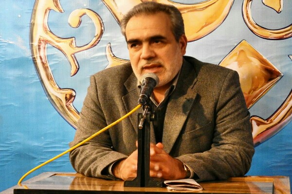 زائران حج، دیپلماتهای فرهنگی و دینی کشور هستند زائران حج، دیپلماتهای فرهنگی و دینی کشور هستند