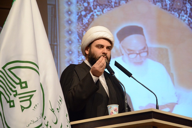 تغییر تلقی جامعه در مورد قرآن/مبانی اصولی قرآن جدی گرفته شود