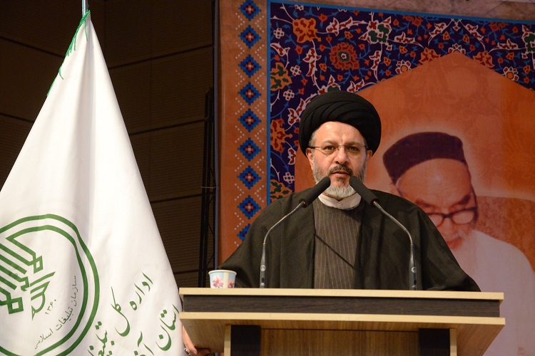 فعالیت ۶۳۸ مجموعه قرآنی در آذربایجان&zwnj;شرقی