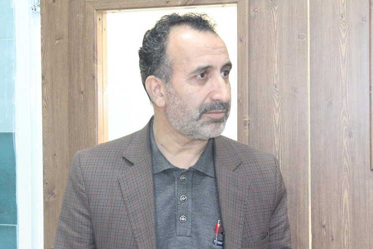 مشارکت جهاددانشگاهی لرستان در  طرح غربال&zwnj;گری دانش&zwnj;آموزان