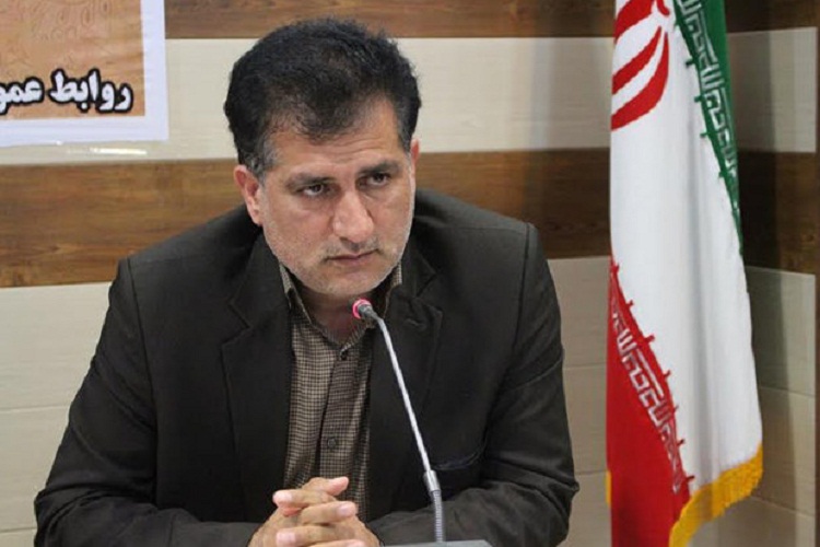 چهلمین سالگرد پیروزی انقلاب اسلامی، موجب مصون&zwnj;سازی کشور شد