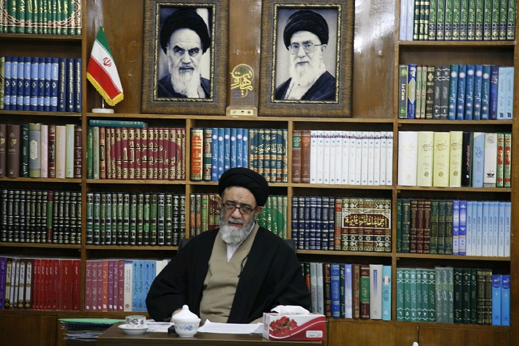 حضور پرشور در راهپیمایی 22 بهمن نشان داد مردم در دفاع از آرمان&zwnj;ها آماده هستند