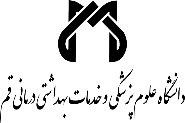 خطر سکولاریسم در برخی دانشگاه&zwnj;ها جدی است/ افزایش مقاله&zwnj;نویسی، تولید علم نیست