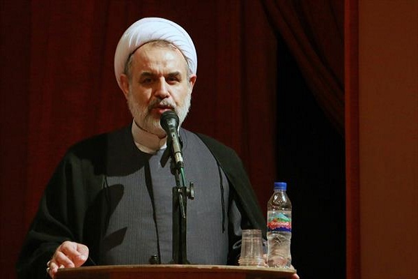 قرآن در دل هنرمندان موج می&zwnj;زند/ ارائه 370 اثر در جشنواره ملی صنایع دستی آیات