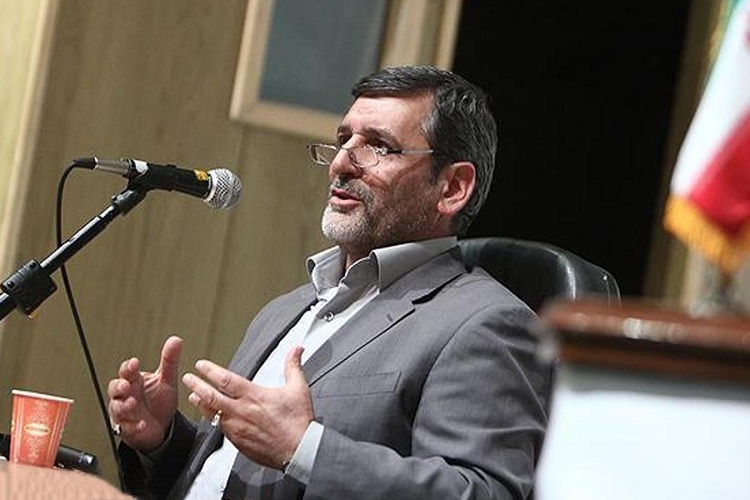 ما باید چله دوم انقلاب را با تثبیت برخی مسائل آغاز کنیم