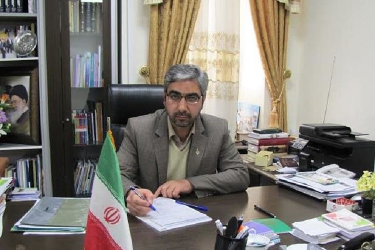رزمایش پدافند غیرعامل در سمنان برگزار می&zwnj;شود