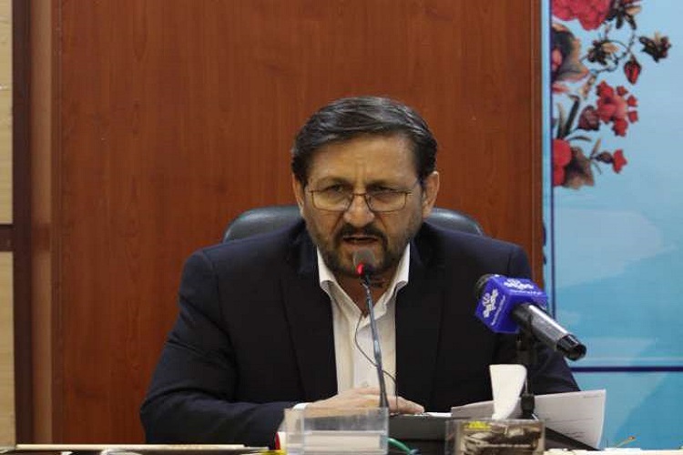 22 بهمن؛ عظیم&zwnj;ترین اقدام پدافندی ملت در برابر دشمنان
