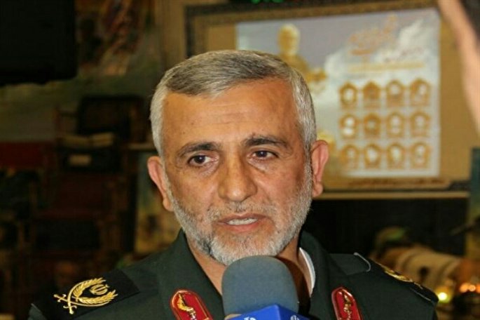 رهبر، مکتب و مردم؛ سه عنصر کشور شکست‌ناپذیر