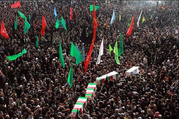 اصفهانی&zwnj;ها امروز حماسه می&zwnj;آفرینند