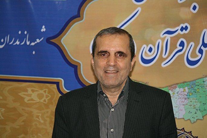 ساختار بودجه با توجه به منویات مقام معظم رهبری تغییر می‌یابد