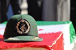 پیام تسلیت مدیر ستاد اقامه نماز در پی حادثه تروریستی زاهدان ۲۷