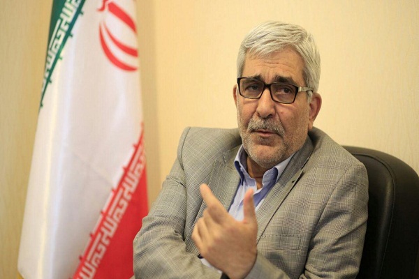 توسعه یافتگی؛ لازمه ریشه&zwnj;کن کردن تروریسم در استان&zwnj;های مرزی
