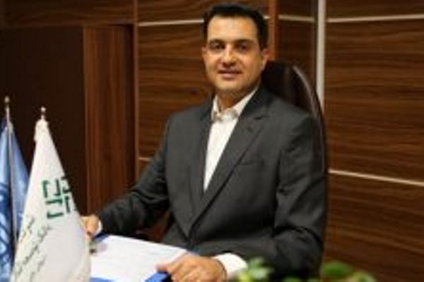 دسته و پای بسته تامین مالی با وجود تعدد مشکلات دسته و پای بسته تامین مالی با وجود تعدد مشکلات