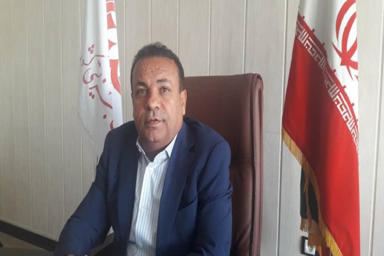 2 معلولیهای کهگیلویه و بویراحمد صاحب خانه میشوند 2 معلولیهای کهگیلویه و بویراحمد صاحب خانه میشوند