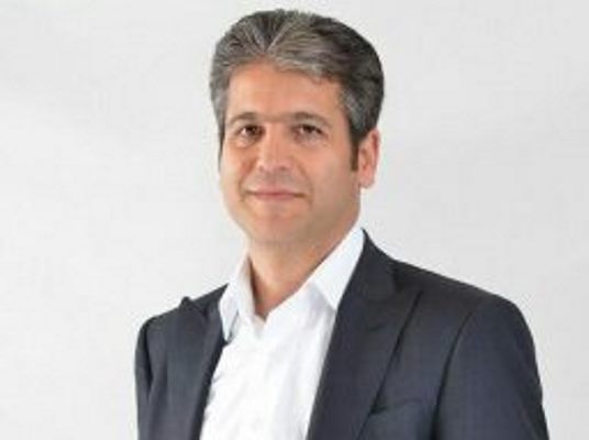 چشم انداز روشن تامین مالی نتیجه اعتماد به ساختار بازار سرمایه چشم انداز روشن تامین مالی نتیجه اعتماد به ساختار بازار سرمایه