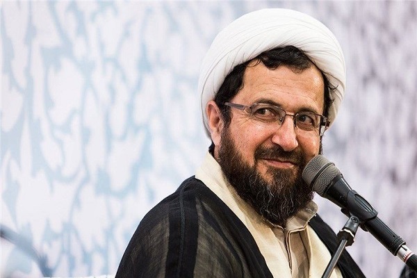 پویش ملی کتاب همسفر در راهیان نور برگزار می&zwnj;شود