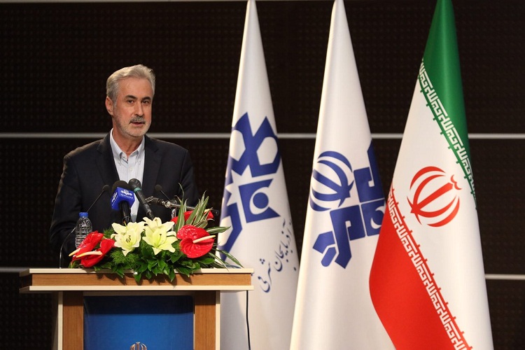 آذربایجان بزرگ ترین نقش را در وفاق ملی دارد آذربایجان بزرگ ترین نقش را در وفاق ملی دارد