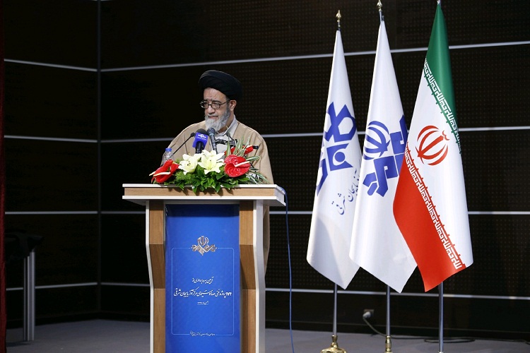 برنامههای فرهنگی و بومی در صداوسیما تقویت شود برنامههای فرهنگی و بومی در صداوسیما تقویت شود