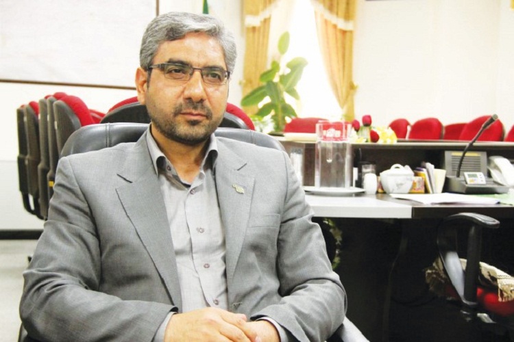 برگزاری همایش مقام علمی ملا علی حکیم الهی در سمنان