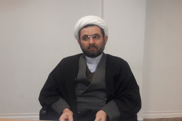 تالیف موسوعه مولفین امامیه در 50 جلد/ تحقیق رجالی تمامی روایات بحارالانوار