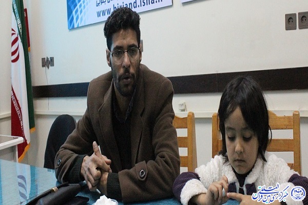 وقتی شوری معنوی از تئاتر به قلب جوانان جاری می&zwnj;شود/ به تئاترهای مذهبی جان دهیم